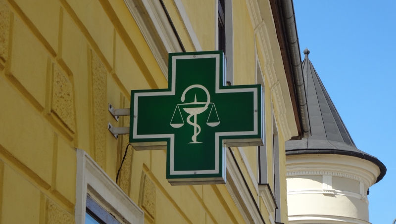 pharmacie-VENANSON-min_logo-pharmacy-3215049